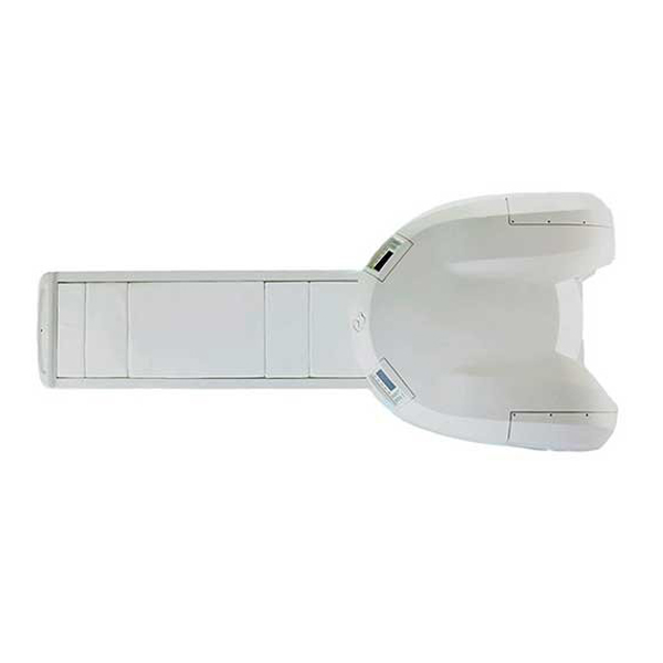 Магнитно-резонансный томограф Амико MPF3000 0.3T