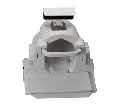 Катушка для головы Canon Octave SPEEDER Head