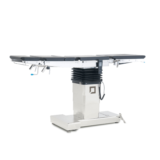 Операционный стол Famed SU-03