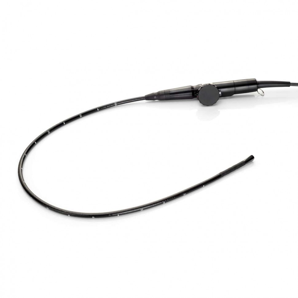 Секторный фазированный датчик Mindray P7-3TE