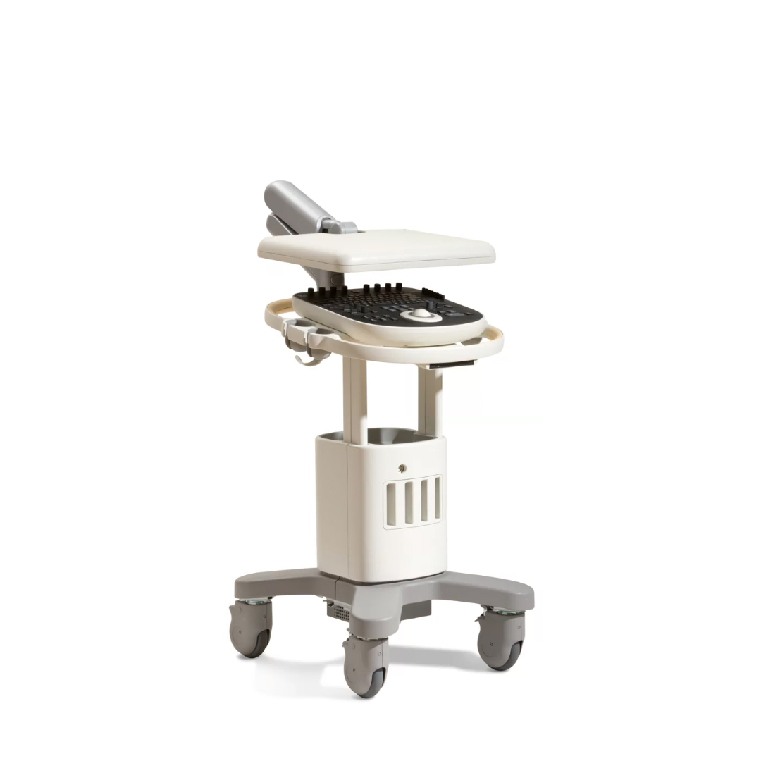 Ультразвуковая диагностическая система Philips ClearVue 550