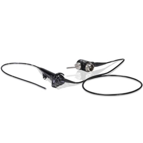 Бронхофиброскоп Olympus BF-1T60