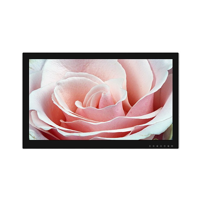 Монитор эндоскопический ОПТИMED 27"