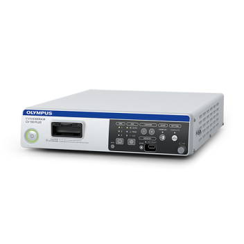 Видеопроцессор Olympus CV-190 PLUS (Evis Exera III)