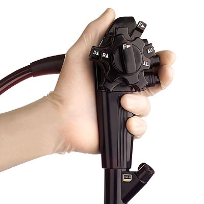 Видеоколоноскоп Aohua VME-1650S