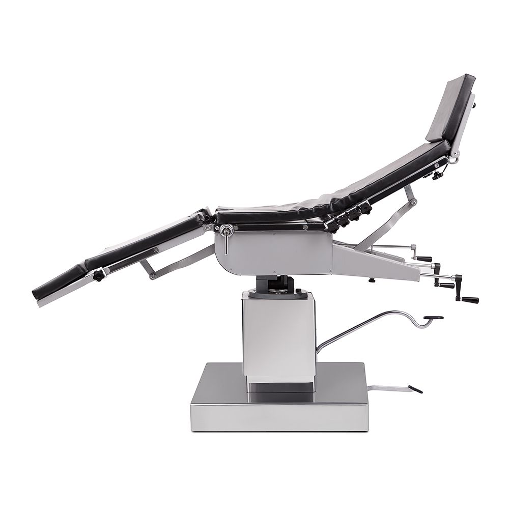 Операционный стол DST-3008