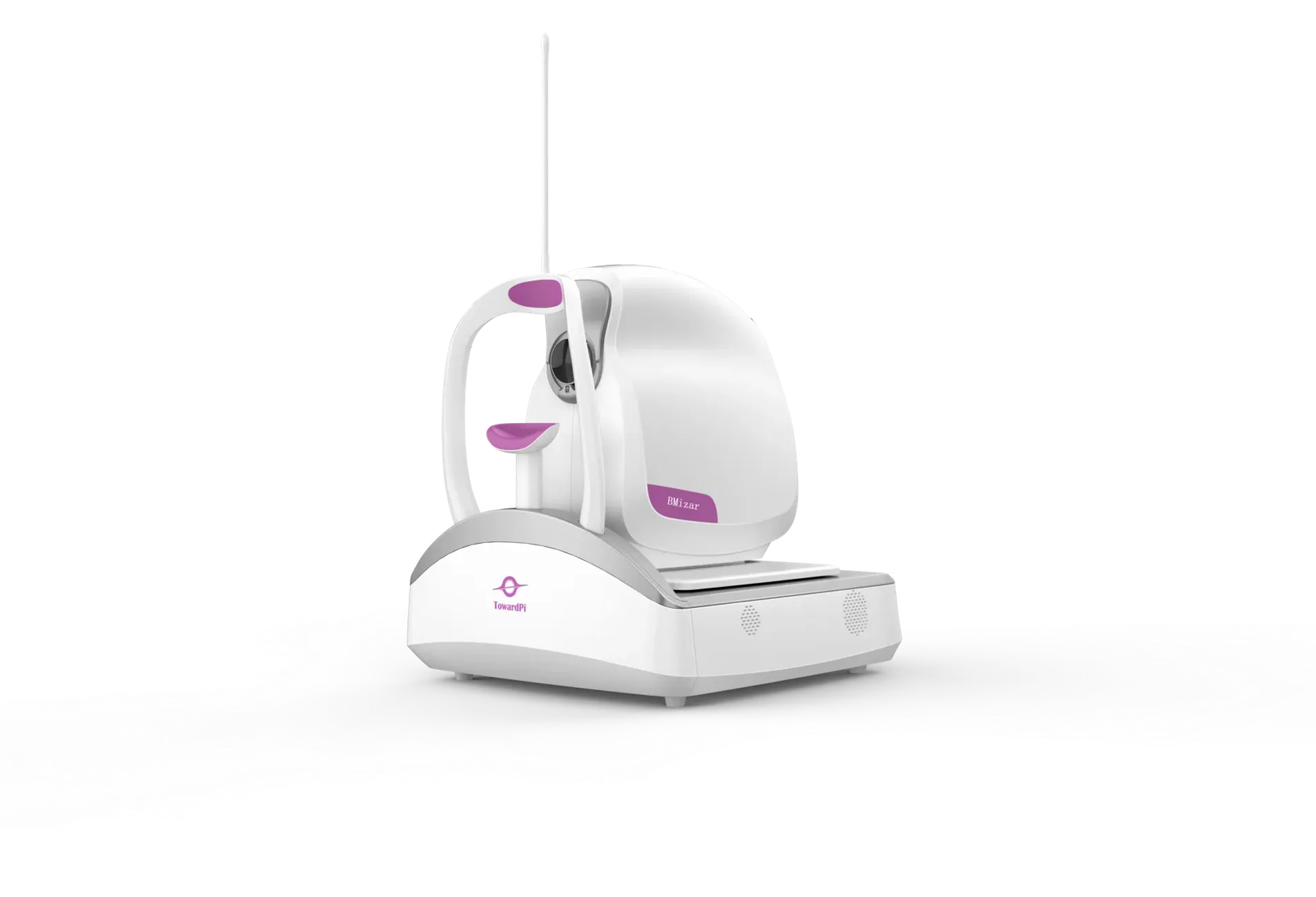 TowardPi BMizar