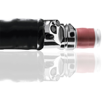 Гастровидеоскоп ультразвуковой Olympus GF-UE160-AL5