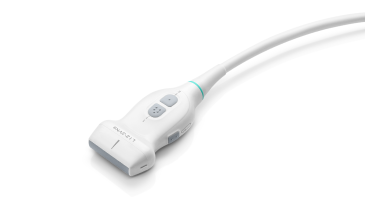 Линейный датчик Mindray L12-3VNs