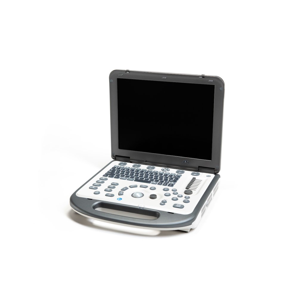 УЗИ аппарат Mindray M5 new