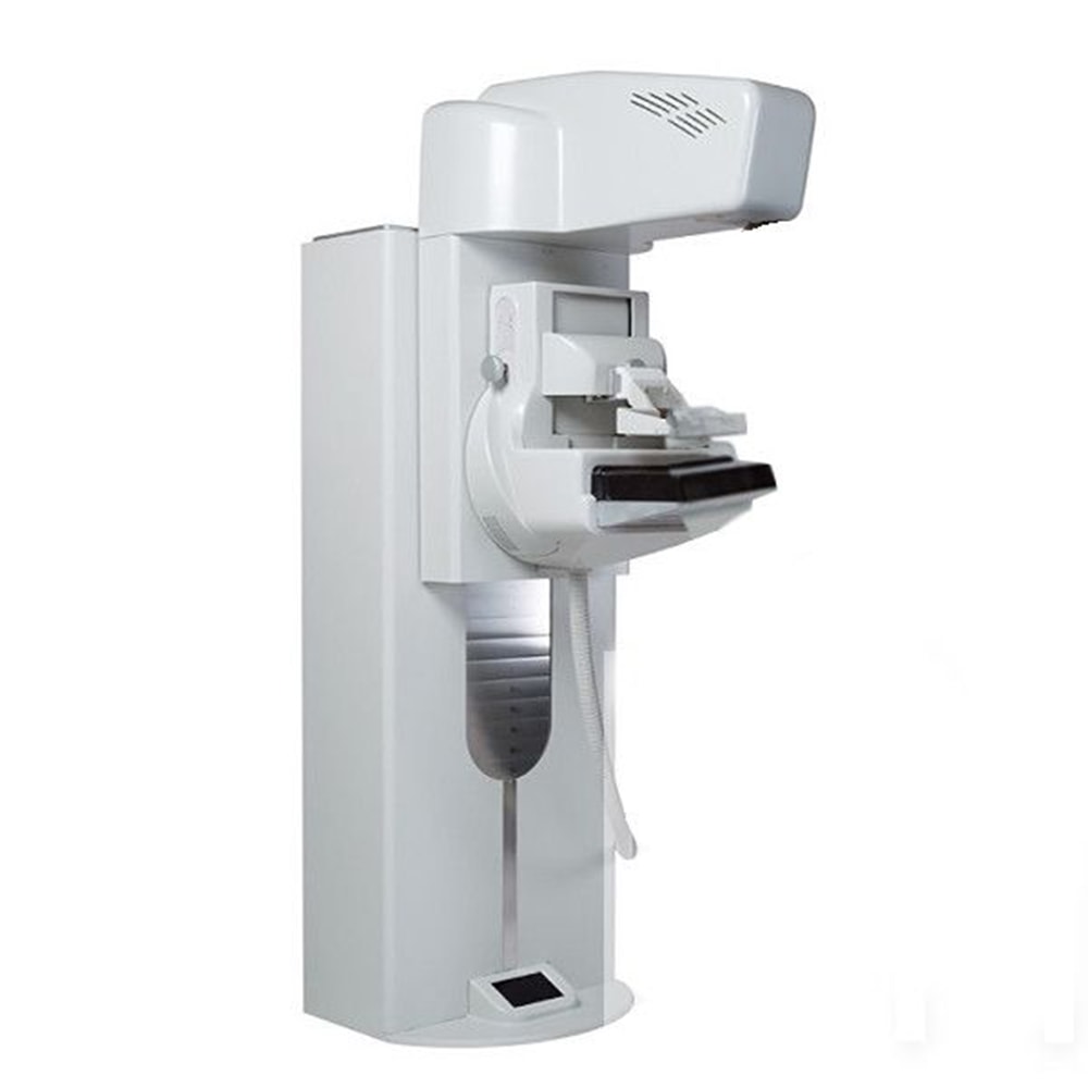 Маммограф IMS Giotto TOMO