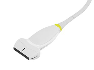 Линейный датчик Edan L12-5D