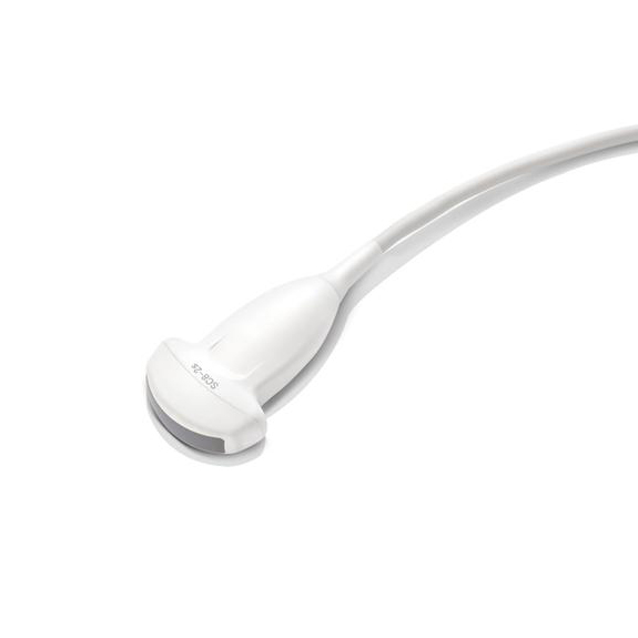 Конвексный датчик Mindray SC8-2s для ветеринарии