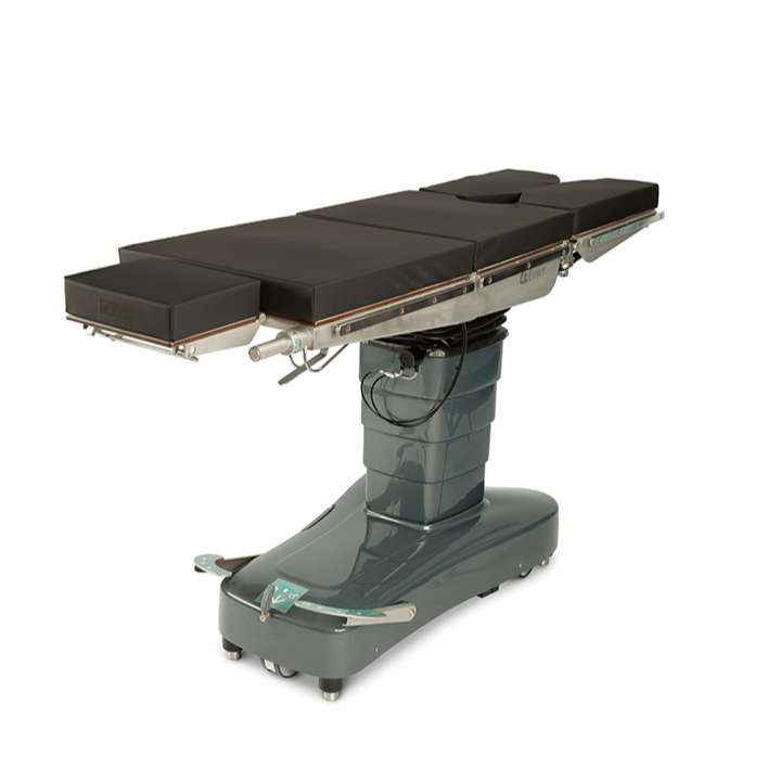 Операционный стол Lojer Scandia 310Н