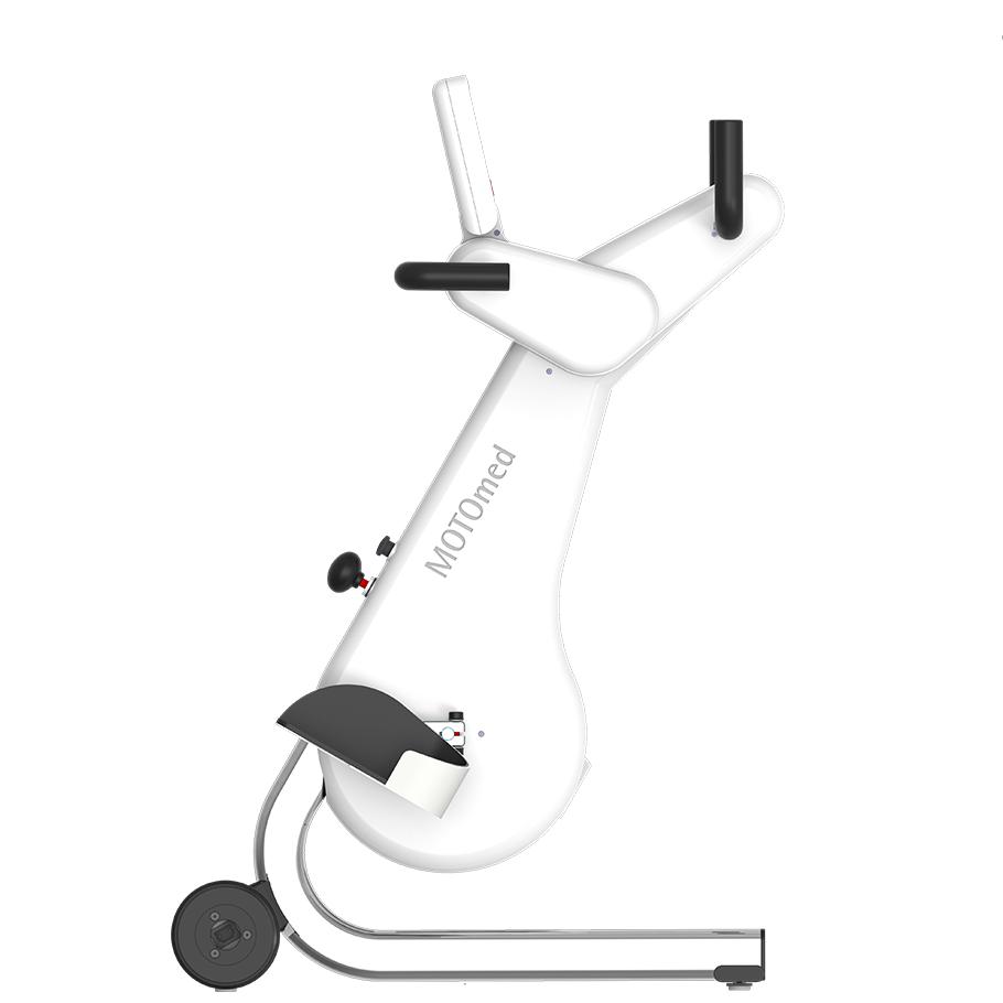Тренажер терапевтический MOTOmed loop kidz