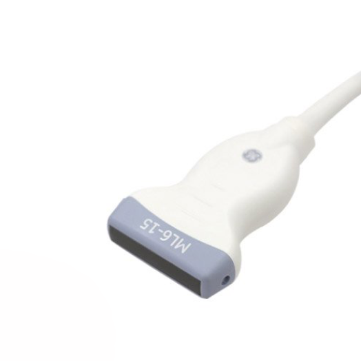 Матричный линейный датчик GE ML6-15-D