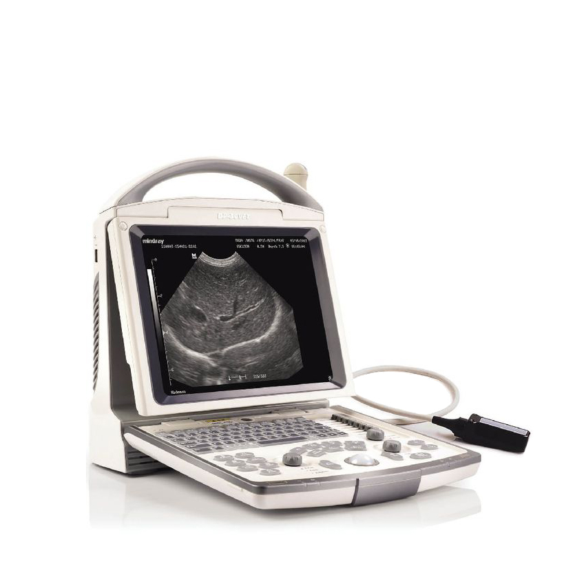 Ультразвуковая диагностическая система Mindray DP-30 Vet