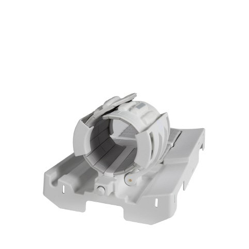 Катушка для педиатрических исследований Canon Pediatric Suite