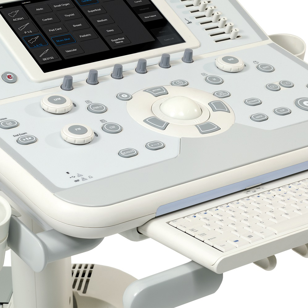 УЗИ аппарат Esaote MyLab X6