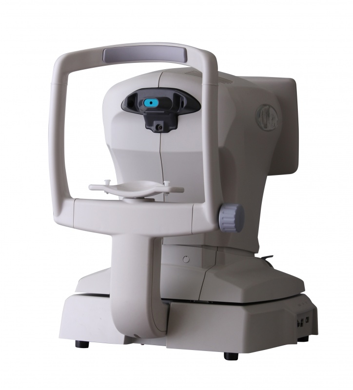 Тонометр бесконтактный CT-800