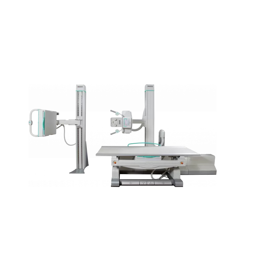 Цифровые аппараты Электрон АРЦ на два рабочих места