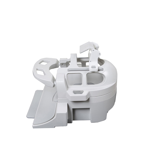 Катушка для шейного отдела Canon Atlas SPEEDER Head/Neck