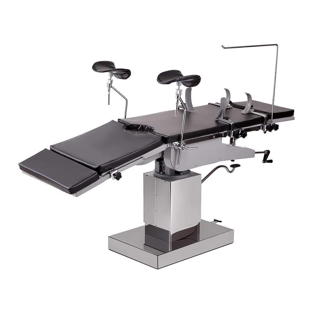 Операционный стол DST-3008