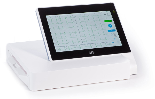 BTL-8 Elite электрокардиограф
