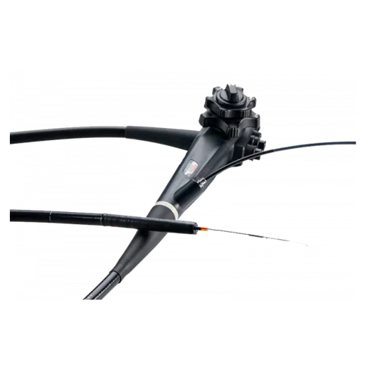 Видеогастроскоп Pentax EG34-i10