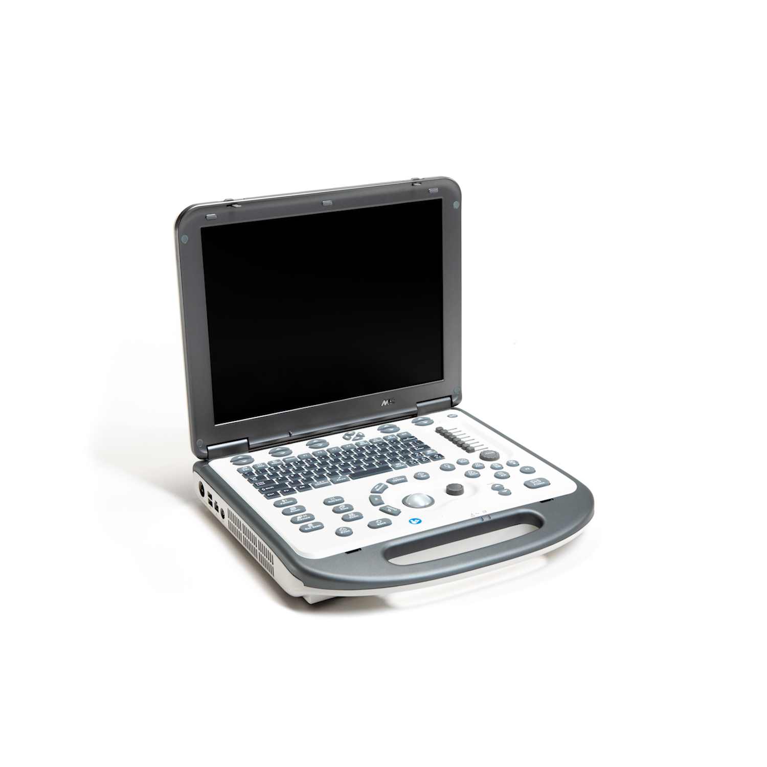 УЗИ аппарат Mindray M6