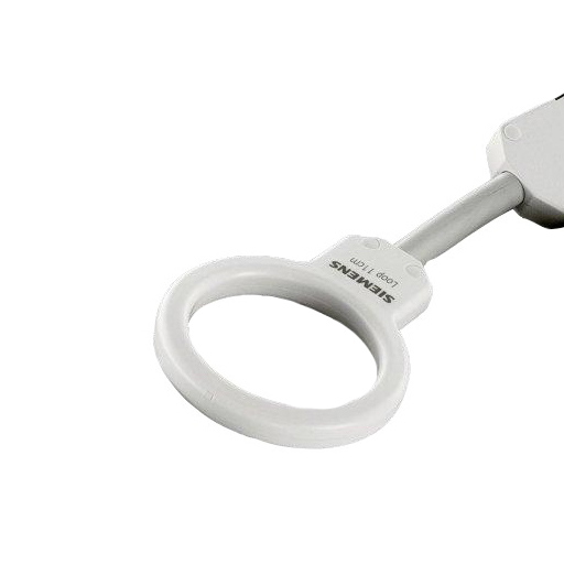 Петлевые катушки Siemens Loop Coils