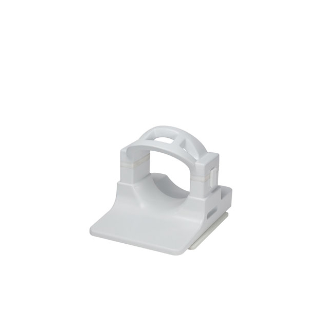 Катушка для исследования шейного отдела позвоночника Esaote DPA C-Spine Coil