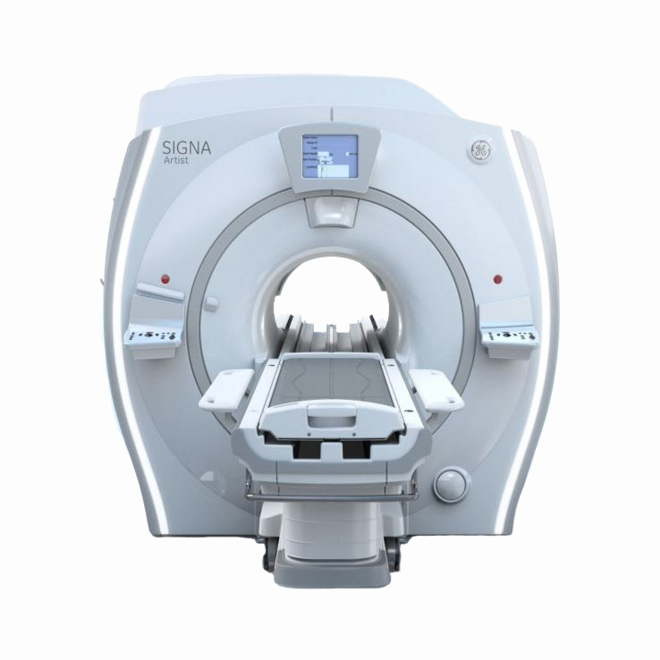 Магнитно-резонансный томограф GE SIGNA Artist