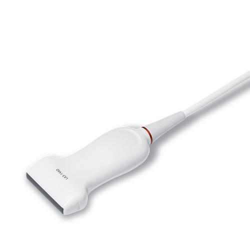 Линейный датчик Samsung LA3-14AD