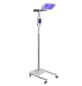 Лампа фототерапии для новорожденных Dixion XHZ-90S