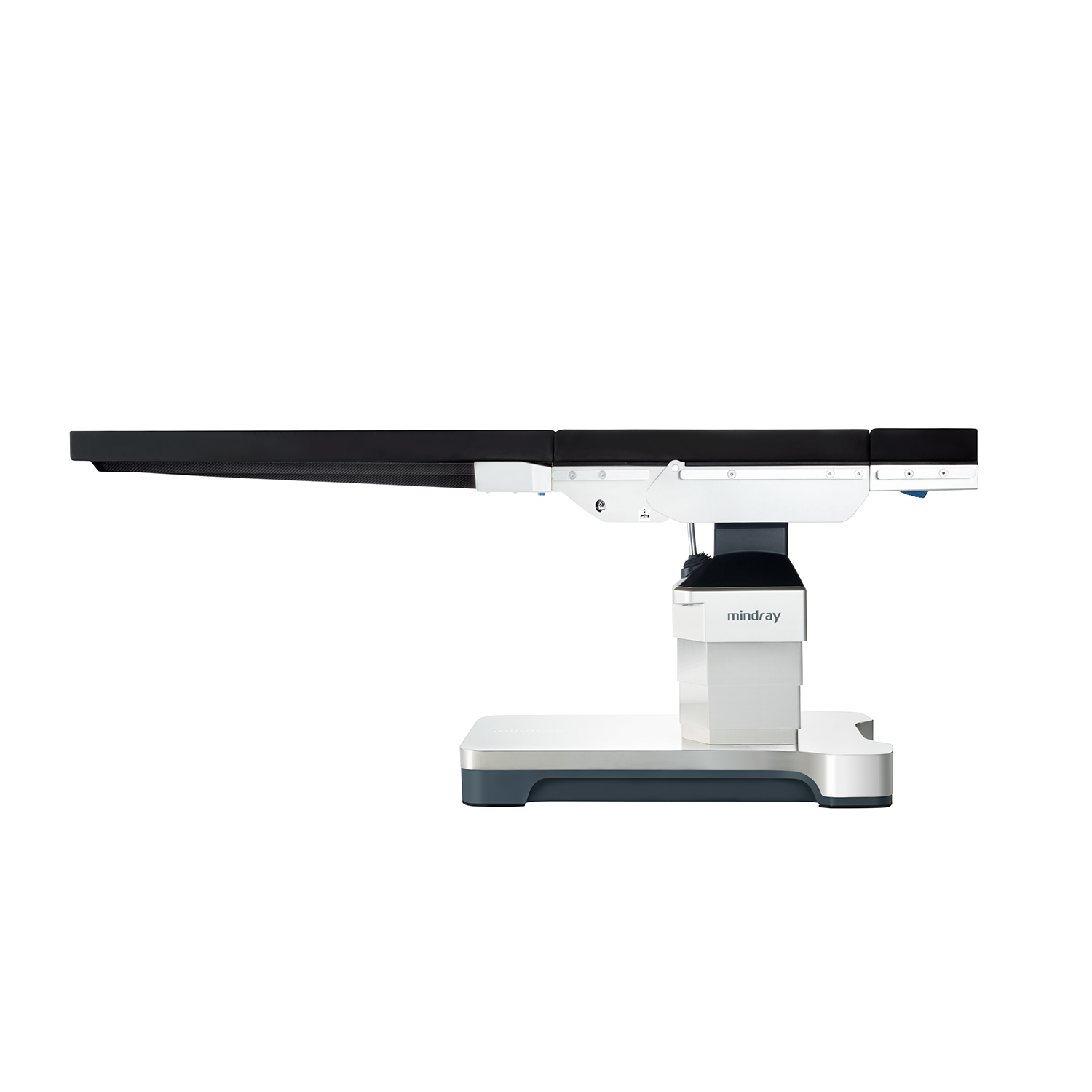Операционный стол Mindray HyBase V8 Classic