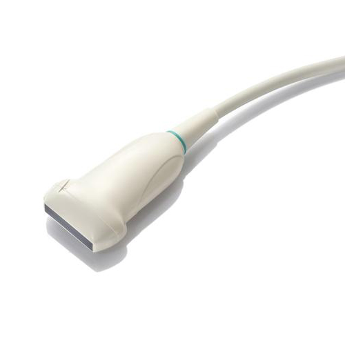 Линейный датчик Mindray L13-3 для ветеринарии