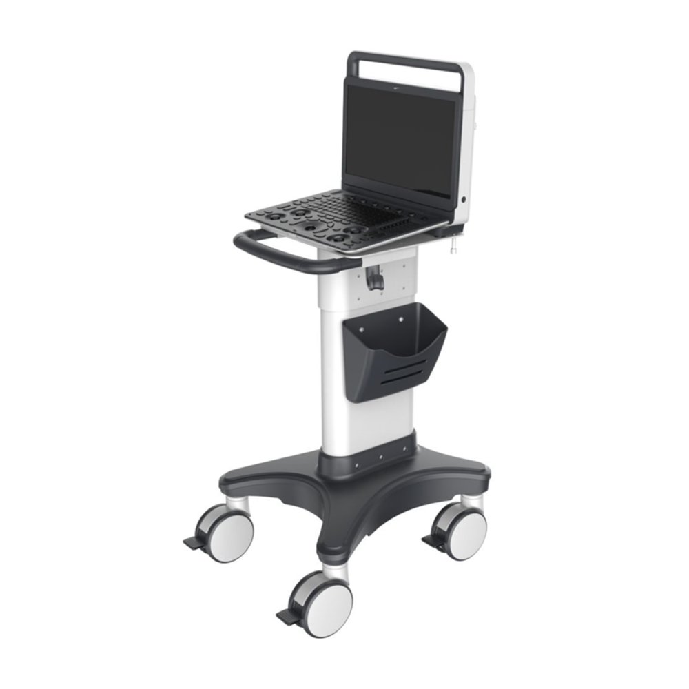 УЗИ аппарат SonoScape E3