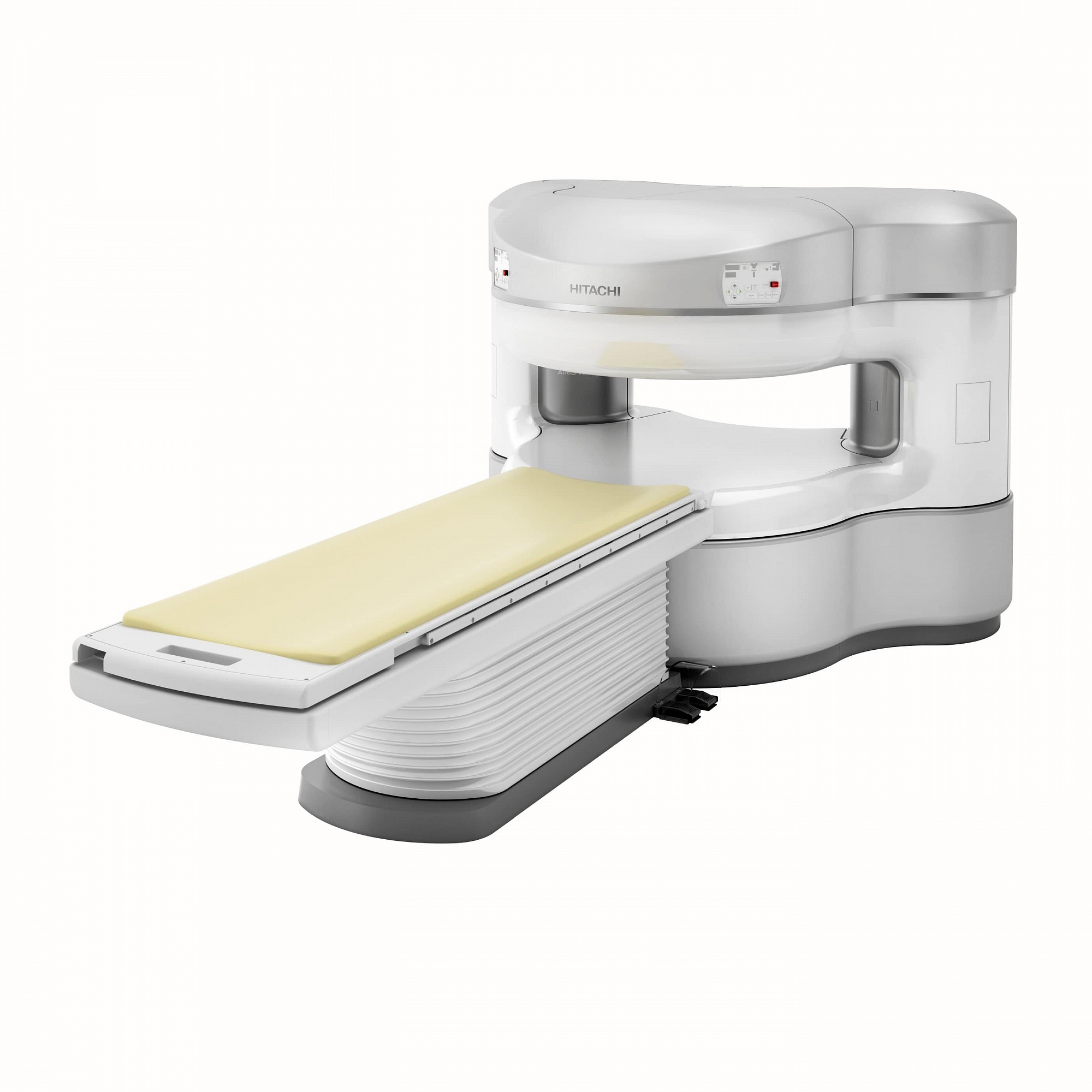 Магнитно-резонансный томограф Fujifilm (Hitachi) AIRIS Light 0.25T