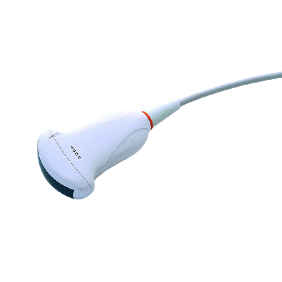 Конвексный датчик Mindray 3С5A