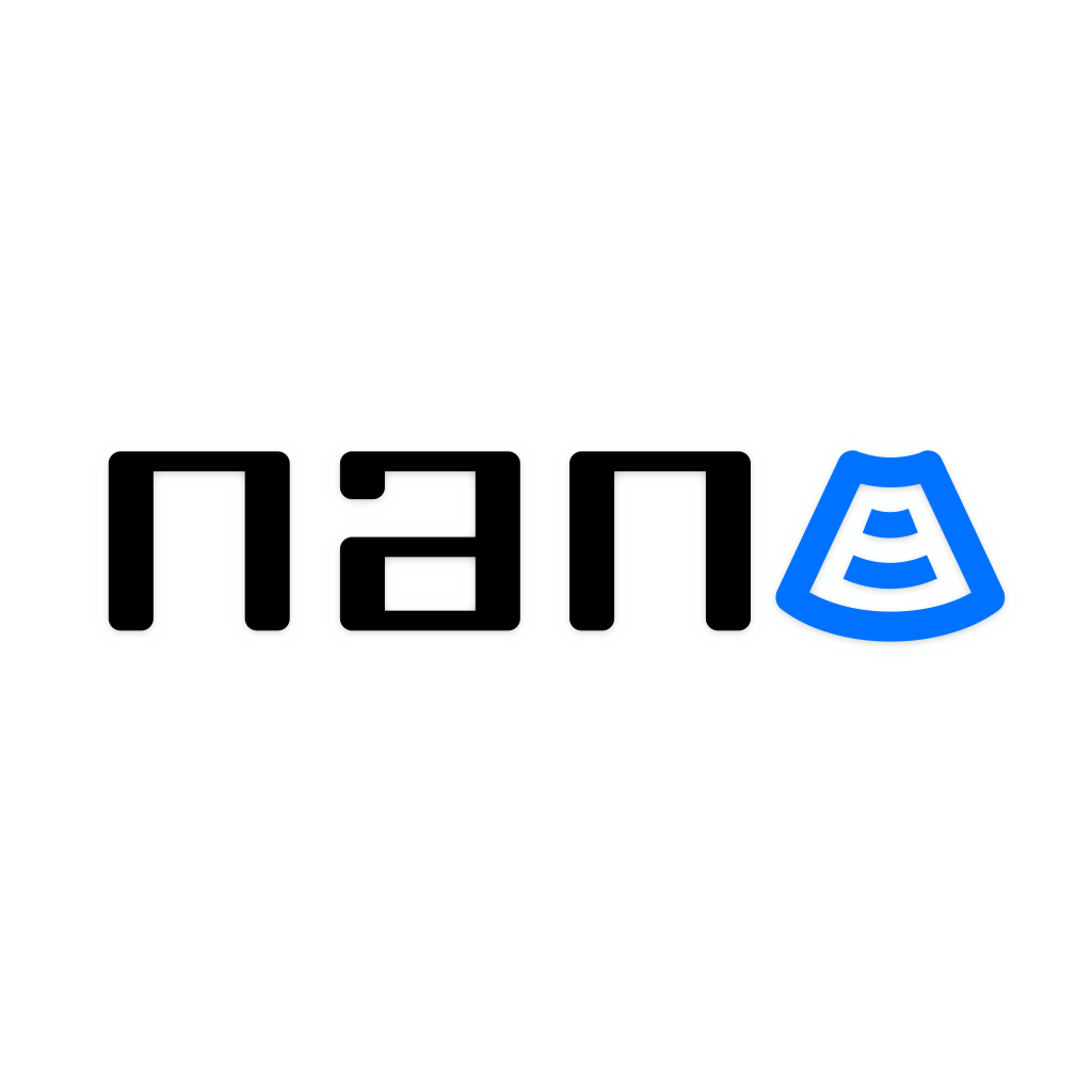 УЗИ аппарат Edan Nano C5 EXP
