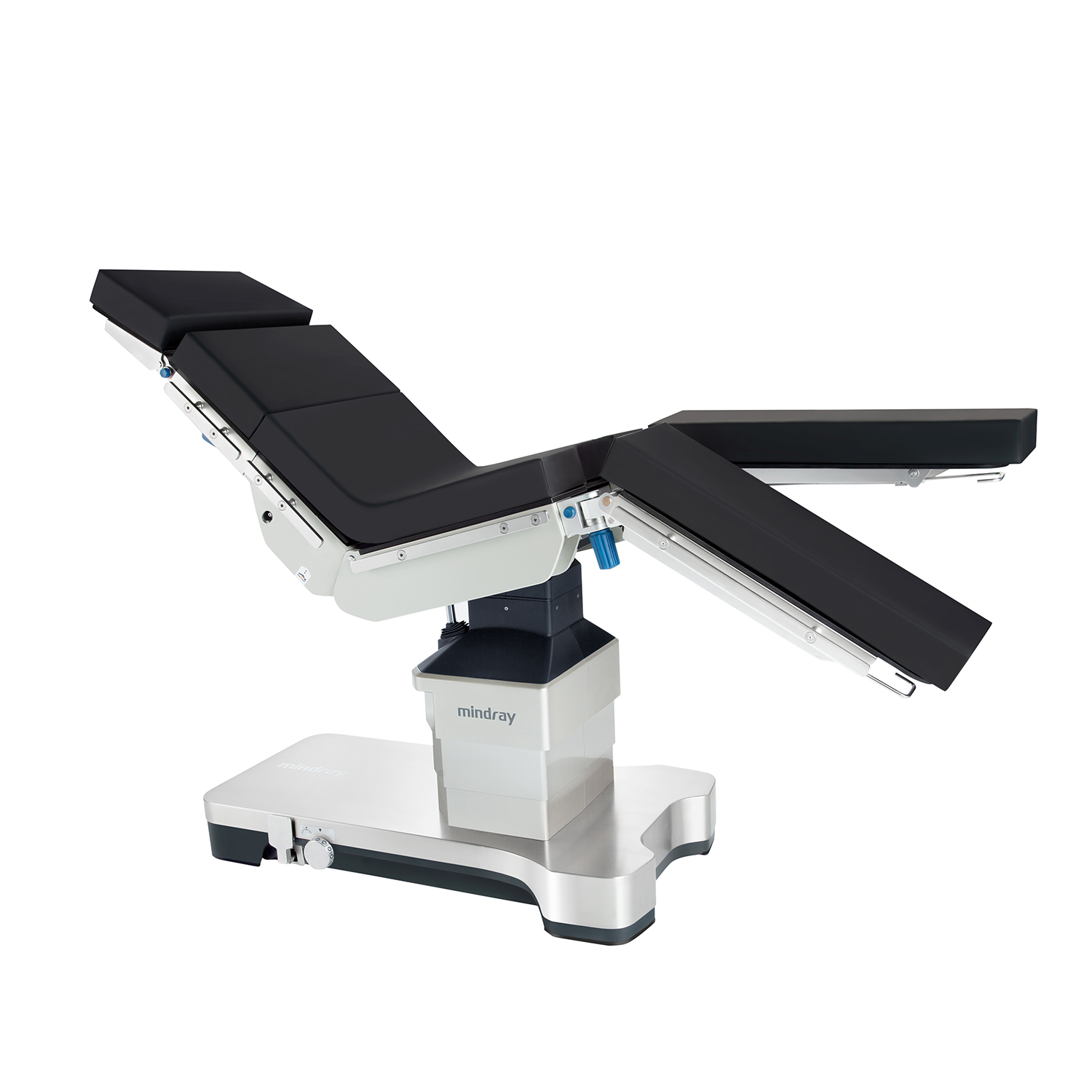 Операционный стол Mindray HyBase V8 Classic