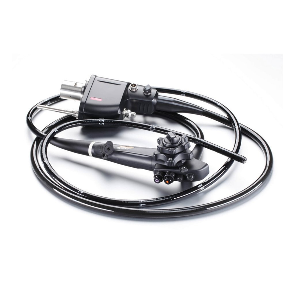 Видеоколоноскоп Pentax EC38-i10cM