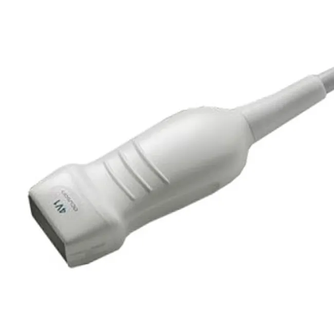 Siemens 4V1 секторный датчик УЗИ