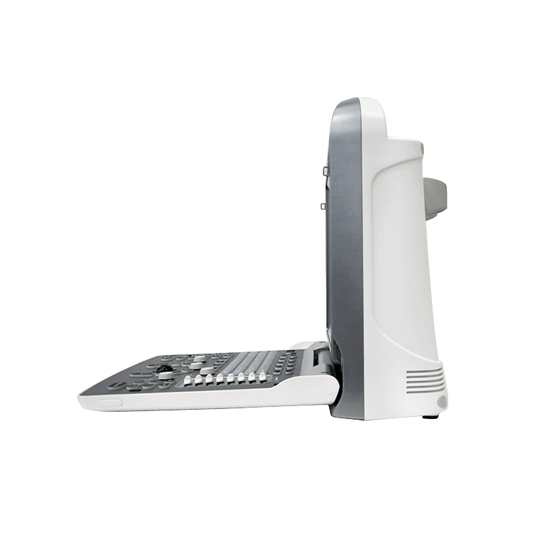 УЗИ аппарат CHISON ECO 6