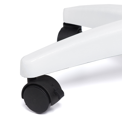 Светильник операционный Армед ЛД-2-ЛЕД