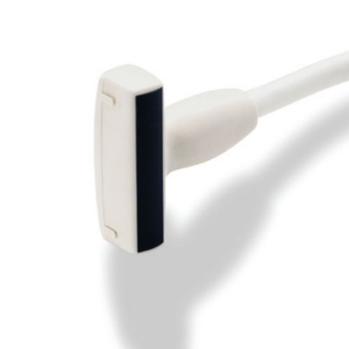 Линейный датчик Mindray 7LT4P