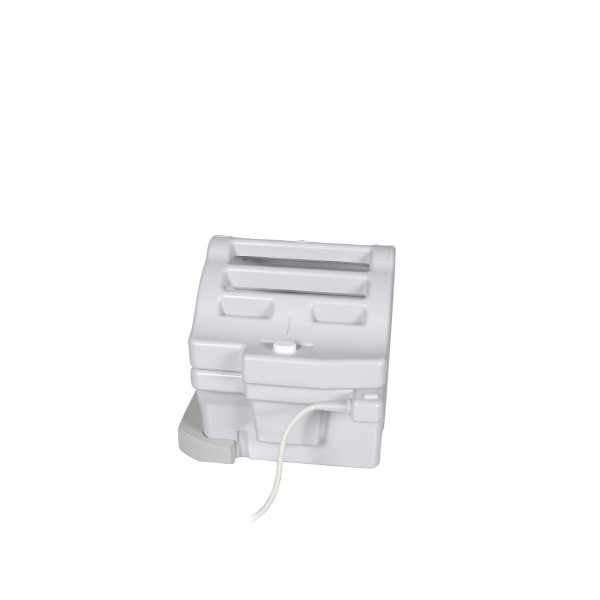 Катушка для головы Canon QD Head