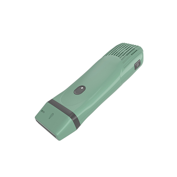 Переносной ветеринарный ультразвуковой сканер SIUI VP2