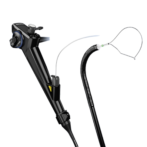 Видеобронхоскоп Olympus BF-1TH190